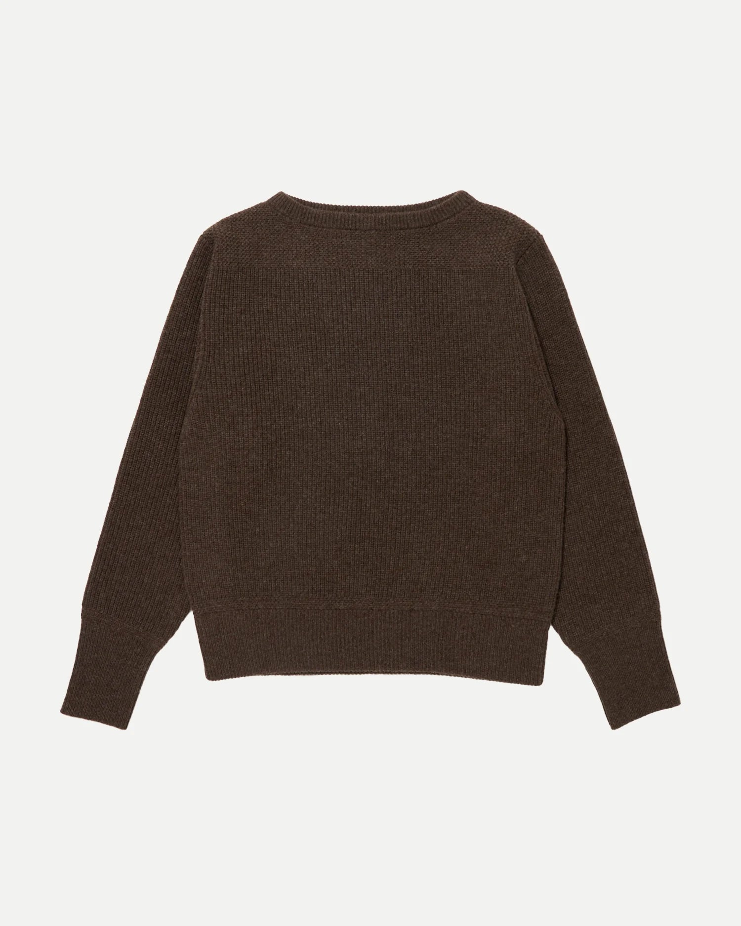 T.T 25AW LOT.515 A.R.C SWEATER